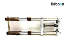 Fourche avant Ducati 900 SS