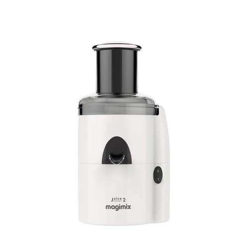 Extracteur jus 1 juice - jus,