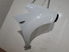 Aile avant droit KIA VENGA