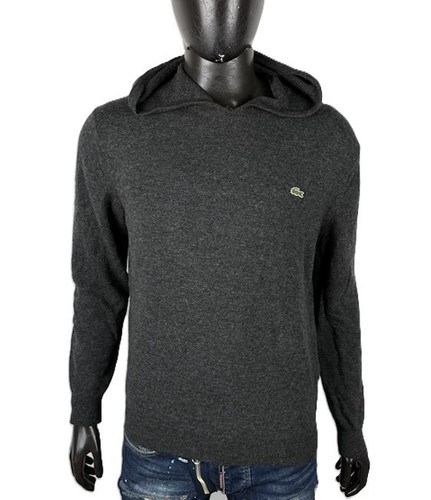 Pull homme lacoste - homme, taille