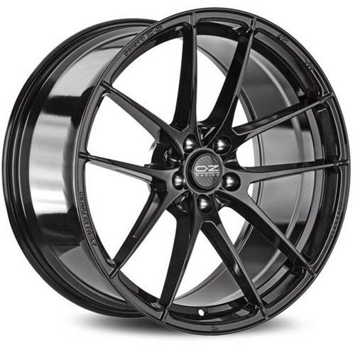 Jantes roues racing - roues, oz
