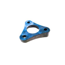 Senzo Freeline Espace Volant