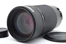 [NEUF] Objectif téléobjectif