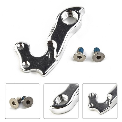 For vtt vélo bicyclette - vtt,