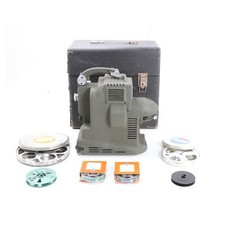 Bolex Paillard Cinéma