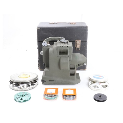 Bolex paillard projecteur - paillard,