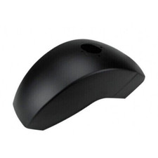 Parafango Antérieur En Fer