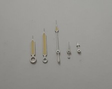 SEAGULL ST 1901 LOT DE 5