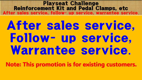 Playseat challenge - playseat,