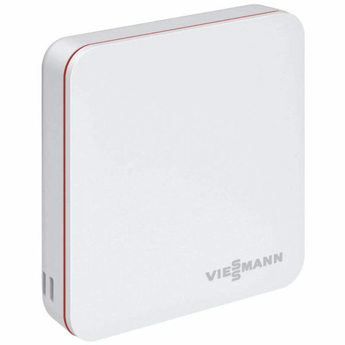 Thermostat viessmann vicare - thermostat,