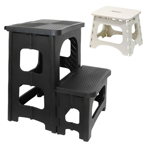 Marchepied tabouret pliable - marchepied,,