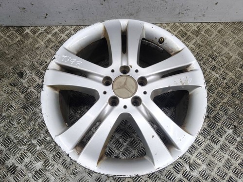 Mercedes benz w164 2006 - mercedes-benz, ml