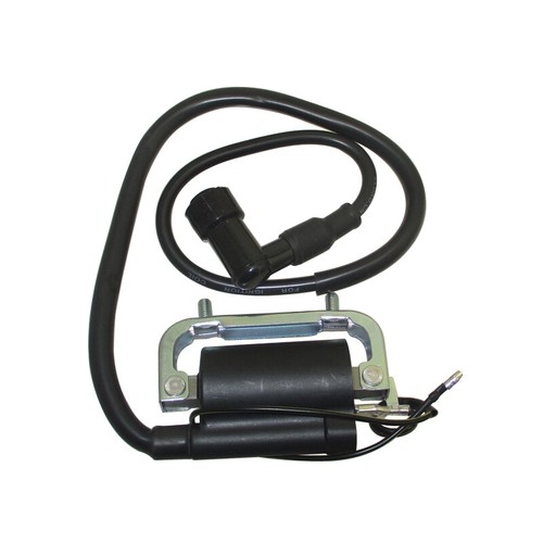 Bobine allumage pour - bobine, 6v