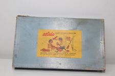 B44 1:43 ORIGINAL VIDE BOX