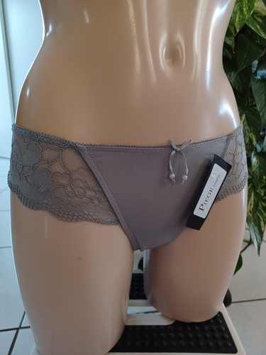 Piege lingerie string - string, /
