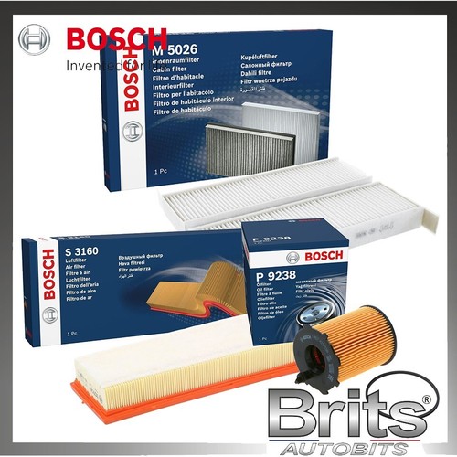 Service kit for citroen - service,