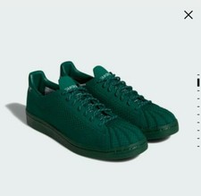 Adidas Pharrell Williams