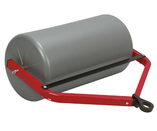 Rouleau tracteur agricole - de,
