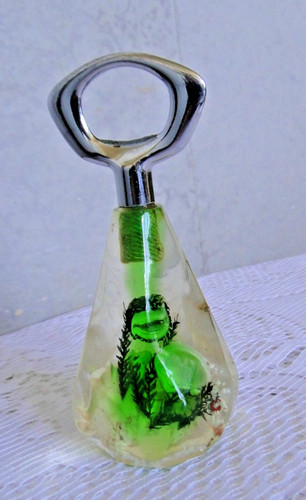 Decapsuleur ouvre bouteille - decapsuleur,