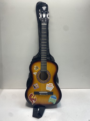 Size nylon string - 3/4,