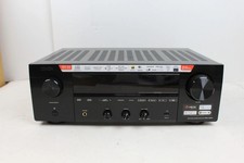 Denon DRA-900H Network Stereo