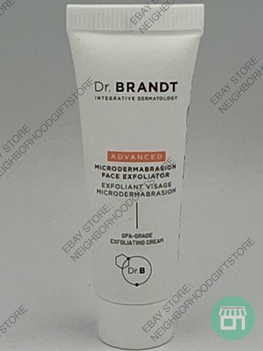 Brandt pc spa - dr.,