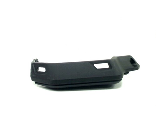 53180 mks e00 gardes mains - 53180-mks-e00, gardes-mains