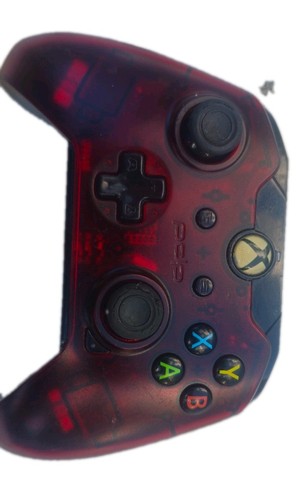 Pdp 048 082 xbox - xbox, x