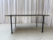 RARE table Joe Ship Philippe