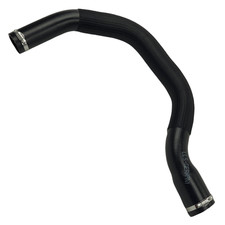 Tuyau Turbo Pour Jeep Liberty