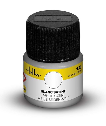 Heller peinture acrylique - heller,
