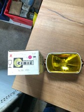 BLOC OPTIQUE 450152 POUR FEU