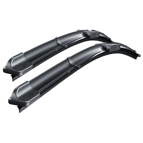 Balais essuie glace pour - pour, vw