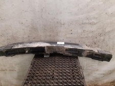 Absorbeur de pare choc avant