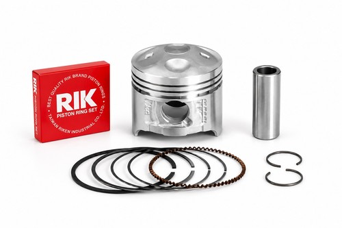 Neuf omp kit piston - omp,