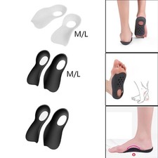 Arche soutien semelle