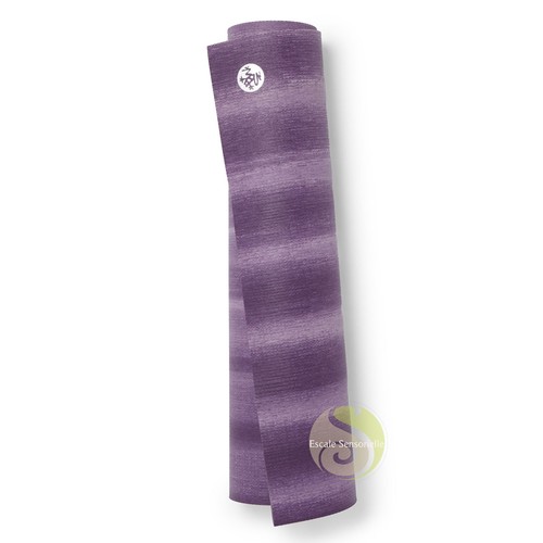Tapis pro 6mm indulge - tapis,