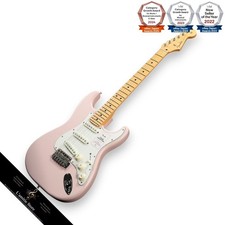 Fender Japan Junior Collection