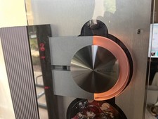 Bang & Olufsen Beosound 9000 MK2 with Stand & Remote Control. W Necessary Wires