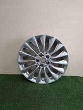 Jante FIAT 500X PHASE 1