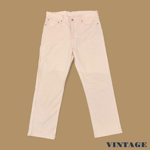 Pantalon velours côtelé - en,