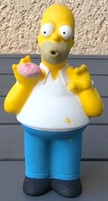 Figurine Homer TM 2000 En