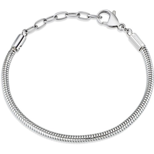 Bracelet morellato snake - bracelet, in