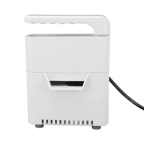 Filtre pour aquarium - filtre,