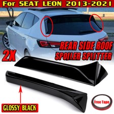 Pour SEAT LEON 13-21 III (5F)