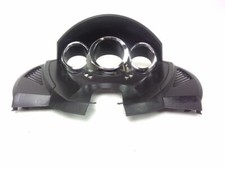 ENTOURAGE COMPTEUR VECTRIX