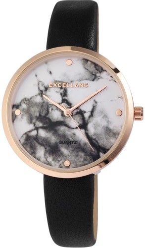 Montre bracelet - montre,