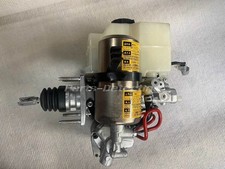 For toyota land cruiser lx470