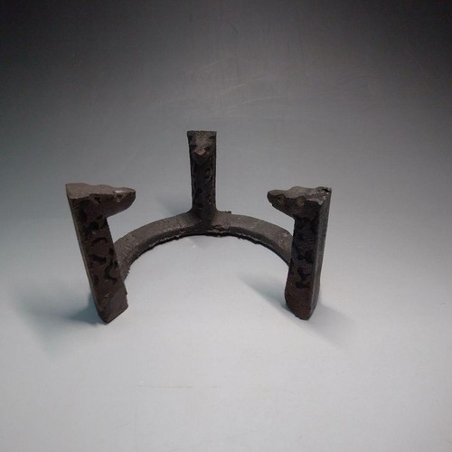 Outil style ancien de - style,