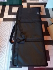 Housses de transport